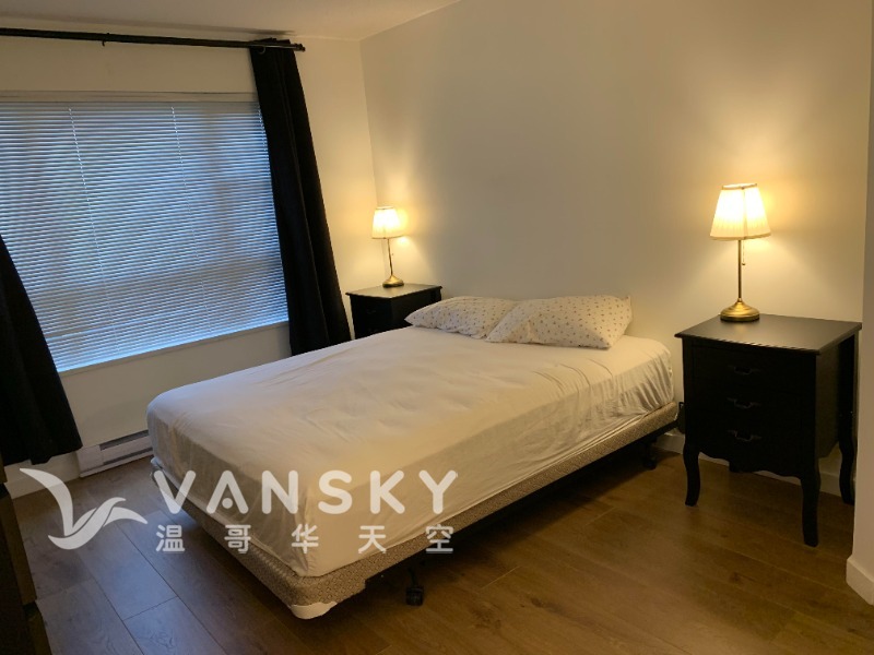 231119135629_unnamed 4.jpg